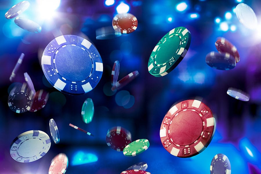 Top Sports Betting Sites Alberta: Your Guide to Winning Bets