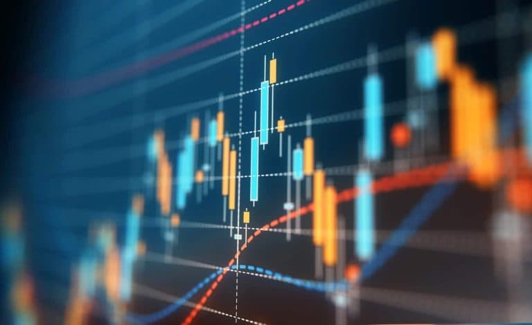 Latest Insights on XRP News: Trends and Market Movements