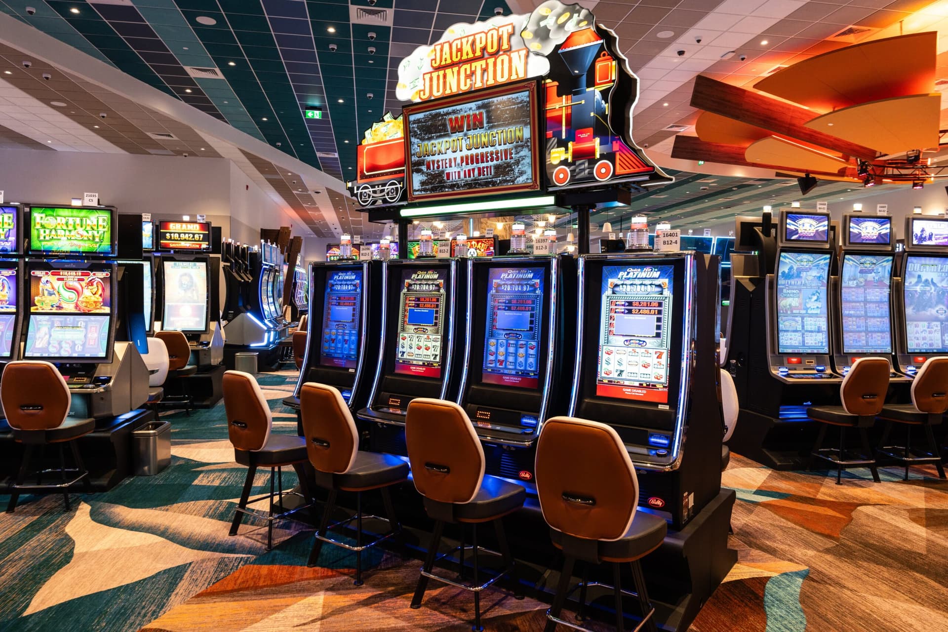 Unraveling the Best Strategies for Online Casinos Manitoba to Maximize Your Winnings