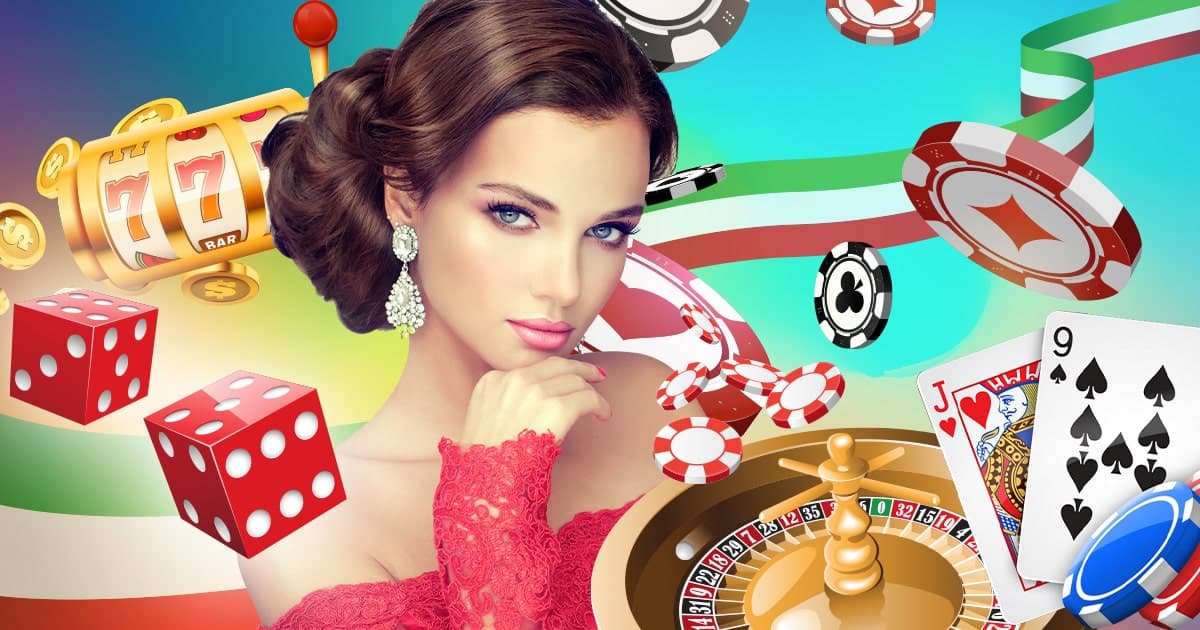 Cara Terbaik Mengoptimalkan Pengalaman istana777 bet Anda