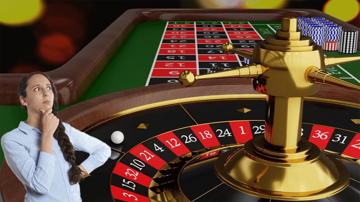 Navigate Your Way Through Online Casinos South Carolina: A Comprehensive Guide