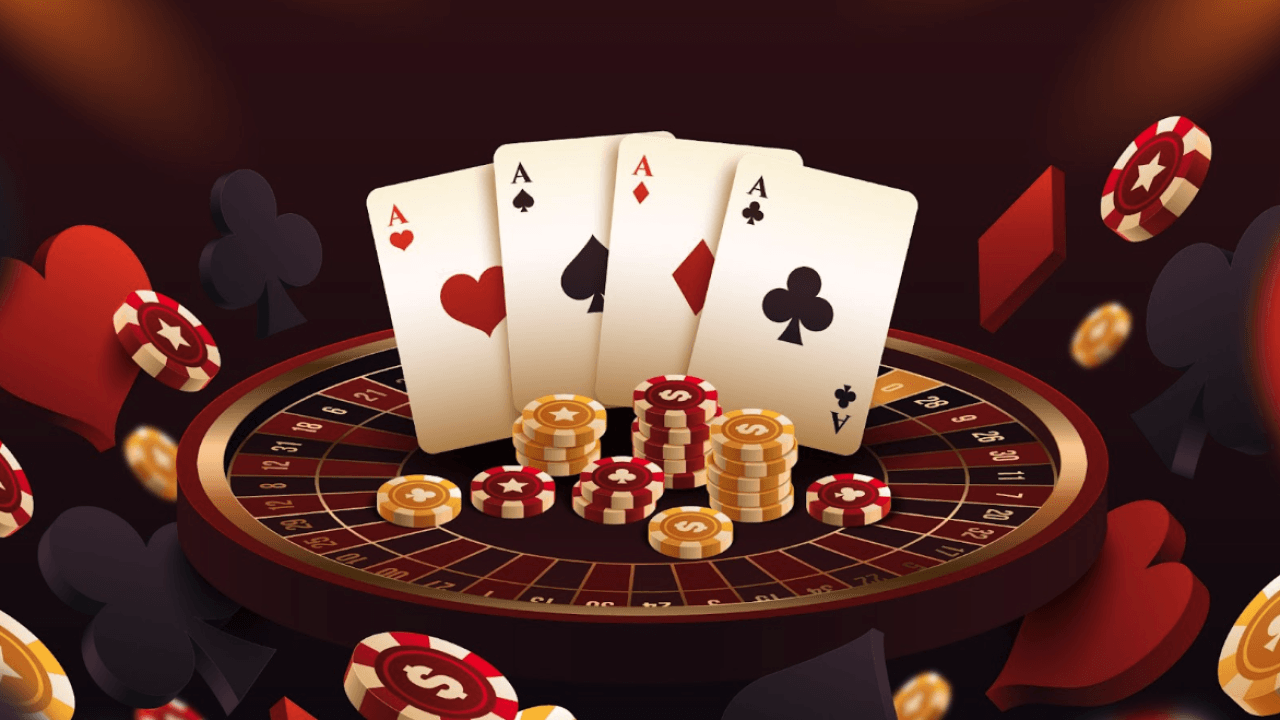 Top Insights into Online Casinos Oklahoma: Your Guide to Gaming Opportunities