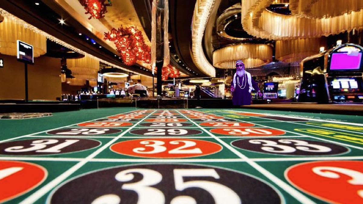Top Choices for Online Casinos British Columbia: Features and Benefits