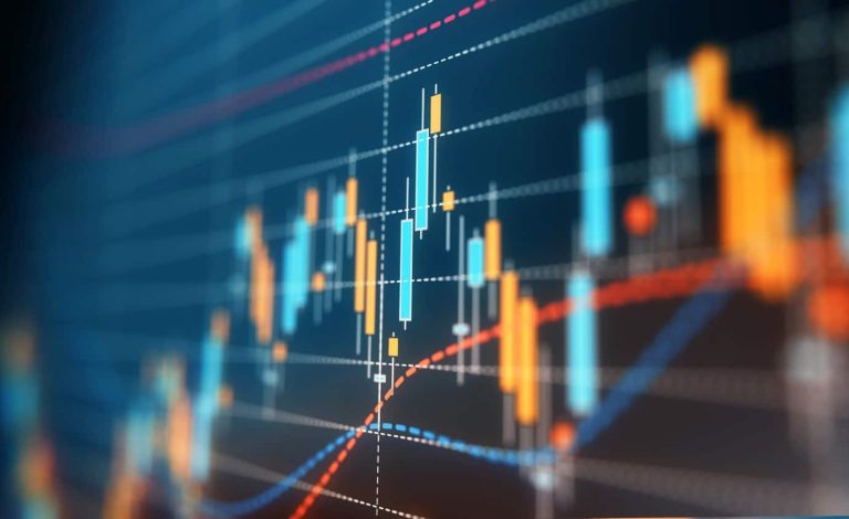 Latest Insights on XRP News: Trends and Market Movements
