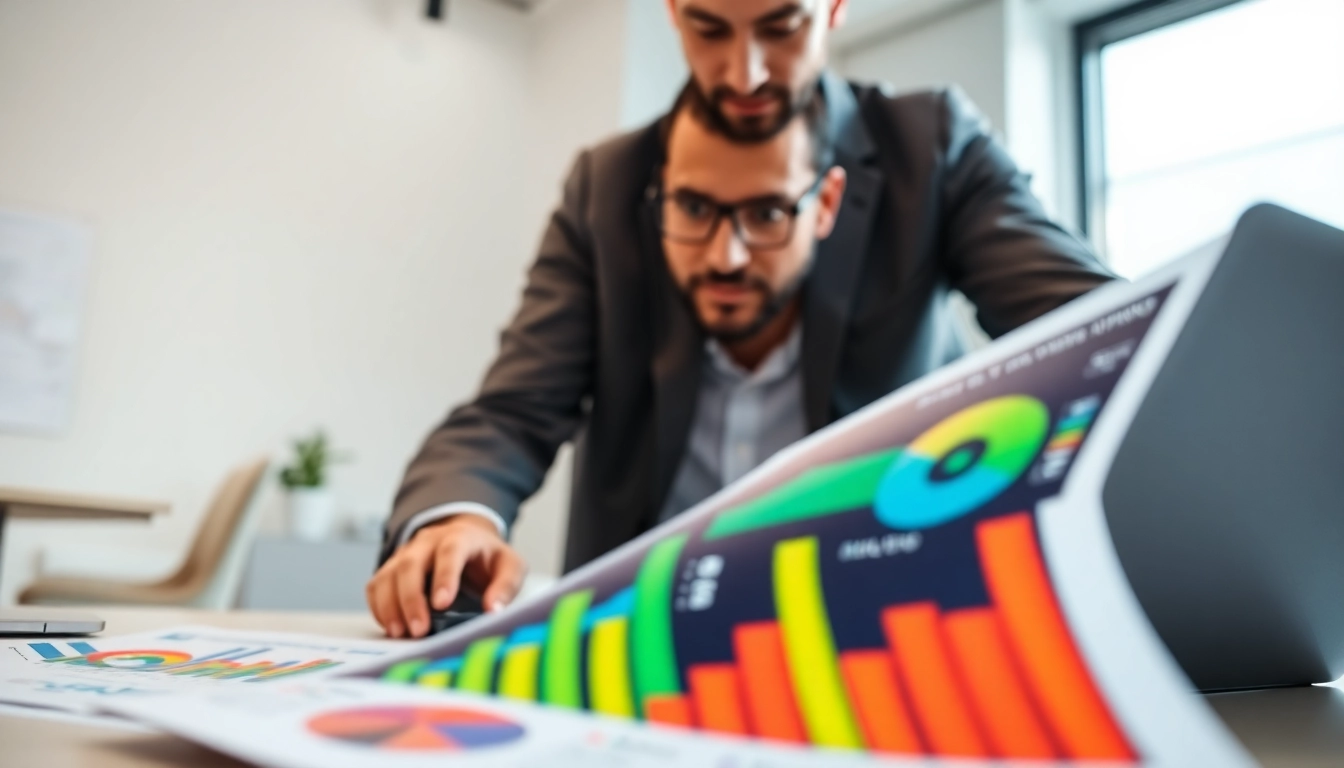 Boosting SEO performance by analyzing data-driven insights on digital marketing.