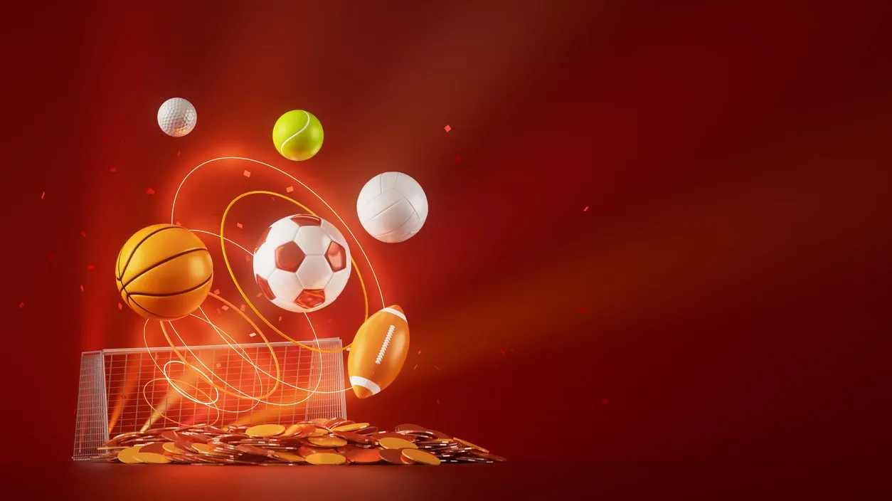 Comparative Review of Sports Betting Sites Texas: Finding Your Ideal Platform