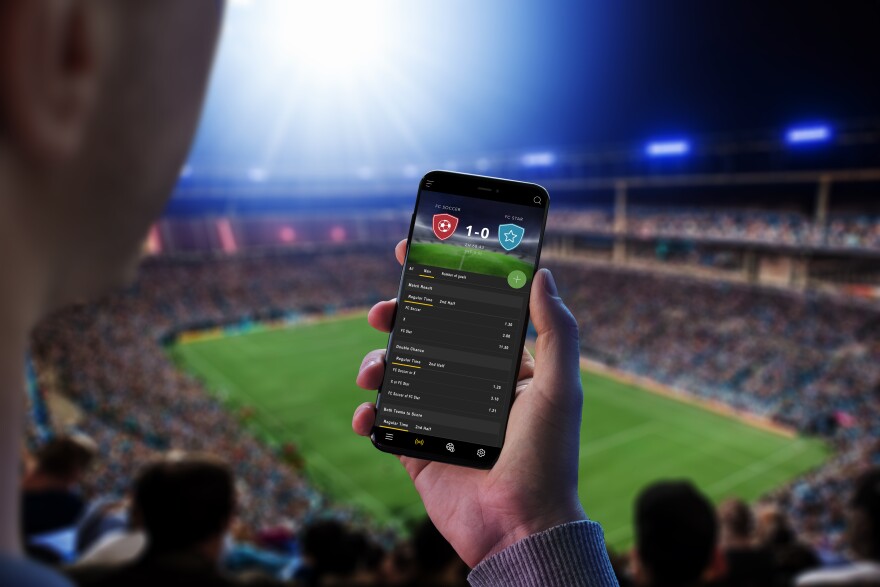 Maximizing Your Winnings: Top Sports Betting Sites British Columbia