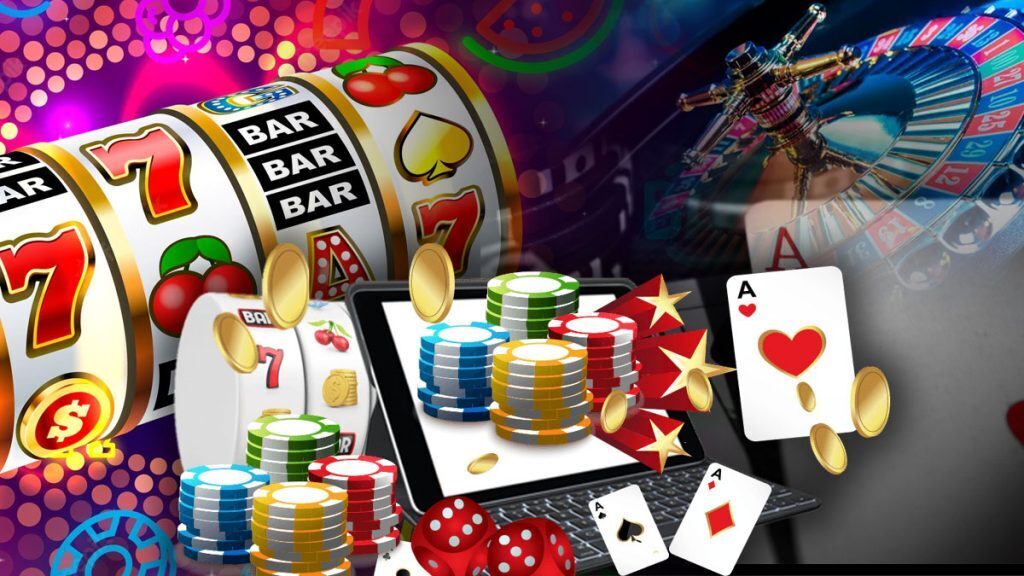 Top Insights on Online Casinos California: What You Need to Know