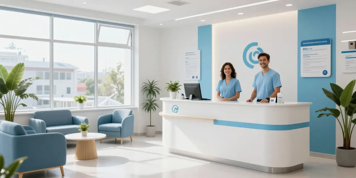 hair transplant istanbul at a modern health clinic with compassionate patient care and expert medical services.