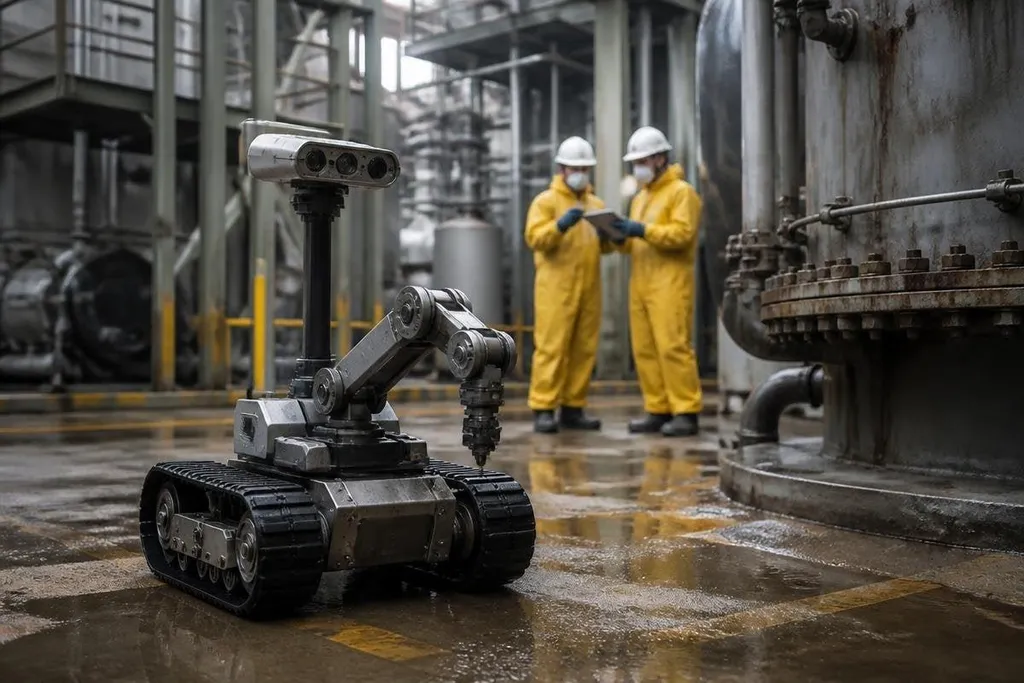 what-nuclear-robots-must-prove-before-wider-use-1200x800-v1.jpg