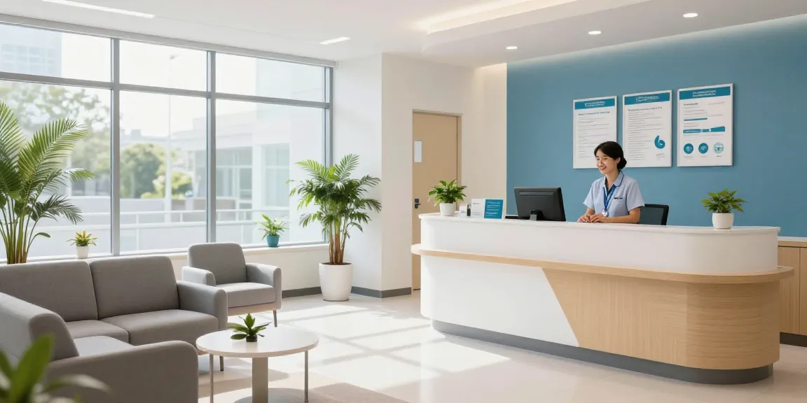Hair transplant turkey price at a modern health clinic focused on patient care and wellness.