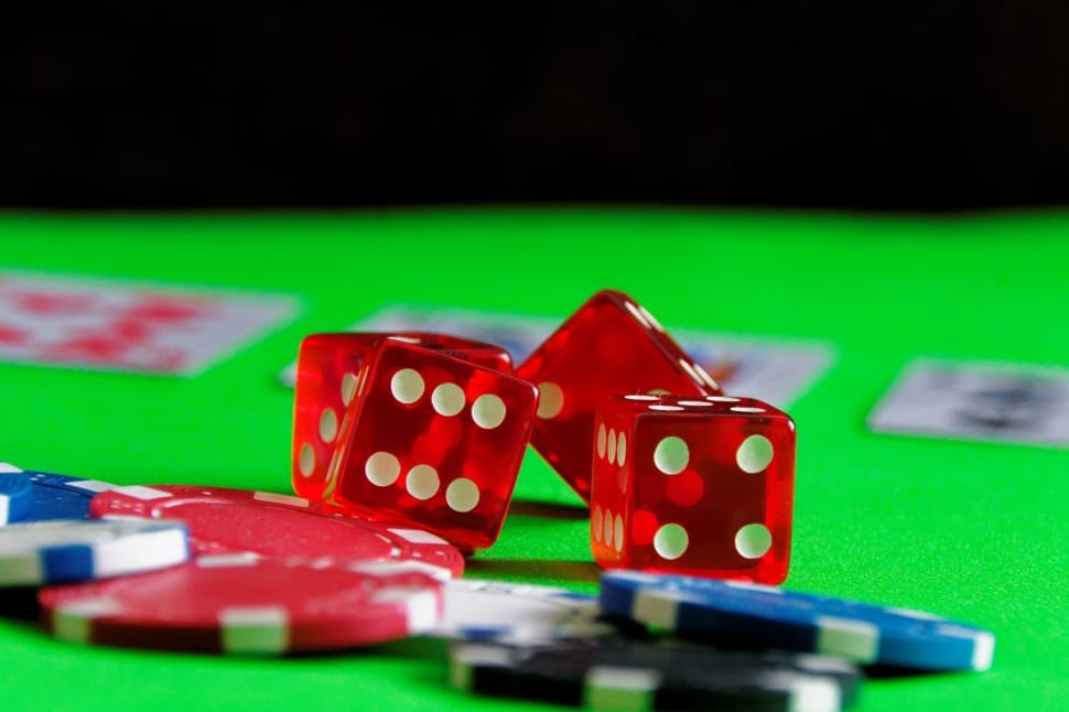 Top Sports Betting Sites Manitoba: Your Guide to Thrilling Betting Options