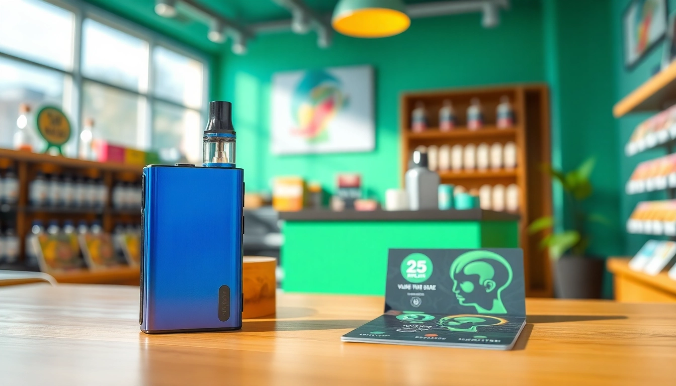 Explore the vibrant design and features of the Geek Bar Pulse price in a trendy retail environment.