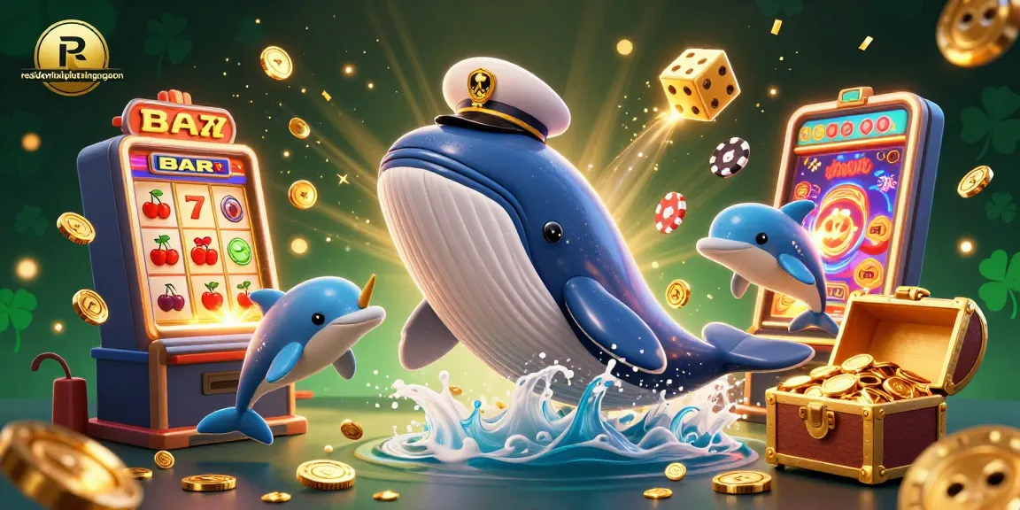 Raih jackpot besar dengan Raja Slot di residentialplotsingurgaon, nikmati permainan yang seru!